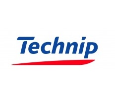 Technip
